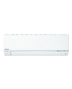 Купить Сплит-система Panasonic CS-E15RKDW/CU-E15RKD в E-mobi