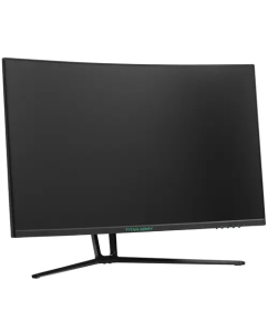 Купить 31.5" Монитор Titan Army N32SQ PLUS черный  в E-mobi