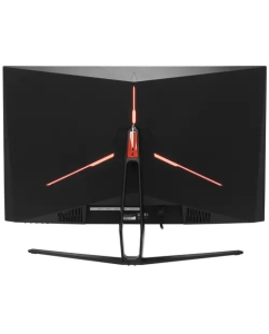 Купить 31.5" Монитор Titan Army N32SQ PLUS черный  в E-mobi