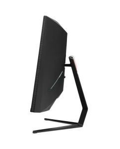 Купить 31.5" Монитор Titan Army N32SQ PLUS черный  в E-mobi