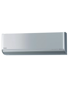 Купить Сплит-система Panasonic CS-XZ25XKEW/CU-Z25XKE Inv. в E-mobi