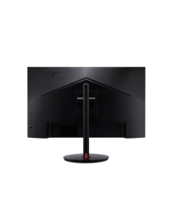 Купить 27" Монитор Acer XV271UM3BMIIPRX черный IPS 2560x1440 180Hz  в E-mobi