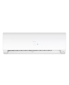 Купить Сплит-система Haier AS50S2SF2FA-W/1U50S2SJ3FA Flexis 2023  в E-mobi