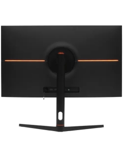 Купить 27" Монитор Titan Army P27A2R черный 180Hz 2560x1440 IPS  в E-mobi