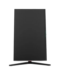 Купить 27" Монитор Titan Army P27A2R черный 180Hz 2560x1440 IPS  в E-mobi
