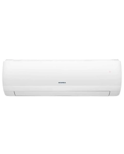 Купить Сплит-система Marsa MRK-36MGF/MRK-36MGFE  в E-mobi