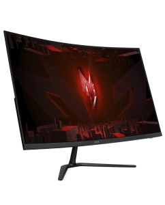 Купить 32" Монитор Acer Nitro ED320QRS3biipx (UM.JE0EE.301)  в E-mobi