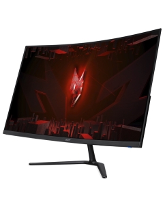 Купить 32" Монитор Acer Nitro ED320QRS3biipx (UM.JE0EE.301)  в E-mobi