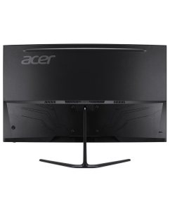Купить 32" Монитор Acer Nitro ED320QRS3biipx (UM.JE0EE.301)  в E-mobi