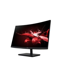 Купить 27" Монитор Acer ED270Xbiipx Black 240Hz 1920x1080 VA  в E-mobi