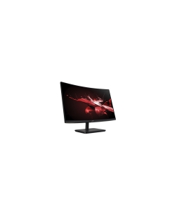 Купить 27" Монитор Acer ED270Xbiipx Black 240Hz 1920x1080 VA  в E-mobi