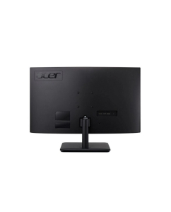 Купить 27" Монитор Acer ED270Xbiipx Black 240Hz 1920x1080 VA  в E-mobi