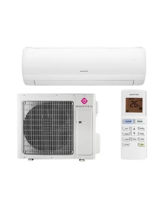 Купить Сплит-система Dantex RK-36 SAG/RK-36 SAGE в E-mobi