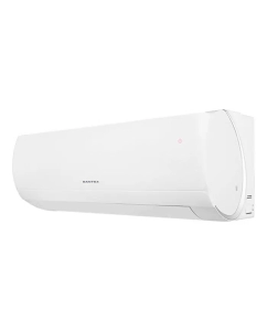 Купить Сплит-система Dantex RK-36 SAG/RK-36 SAGE  в E-mobi