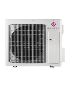 Купить Сплит-система Dantex RK-36 SAG/RK-36 SAGE  в E-mobi