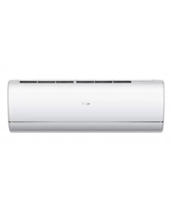 Купить Сплит-система Haier AS50S2SJ1FA-W/1U50JECFRA Jade inverter в E-mobi