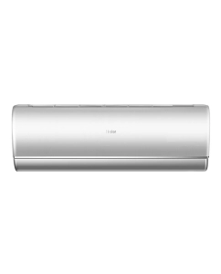 Купить Сплит-система Haier AS50S2SJ1FA-S/1U50JECFRA Jade inverter в E-mobi