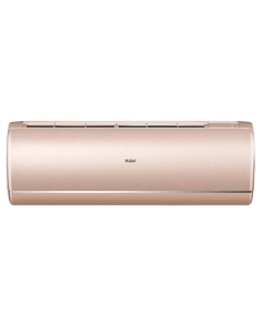 Купить Сплит-система Haier AS50S2SJ1FA-G/1U50JECFRA Jade inverter в E-mobi