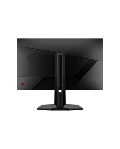 Купить 27" Монитор MSI MSI G272QPF E2 черный 180Hz 2560x1440 IPS  в E-mobi