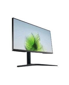 Купить 31.5" Монитор CBR LCD-MD320K-OPC черный 75Hz 2560x1440 IPS  в E-mobi