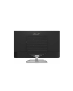 Купить 31.5" Монитор Acer EB321HQUCbidpx черный 60Hz 2560x1440 IPS  в E-mobi
