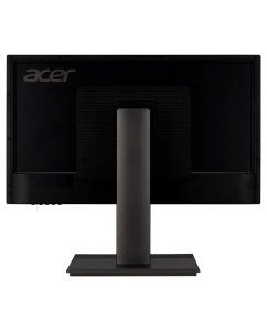 Купить 31.5" Монитор Acer EB321HQUCbidpx черный 60Hz 2560x1440 IPS  в E-mobi