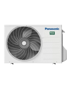 Купить Сплит-система Panasonic CS-Z35YKEA/CU-Z35YKEA  в E-mobi
