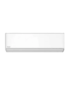 Купить Сплит-система Panasonic CS-HZ25XKE/CU-HZ25XKE  в E-mobi