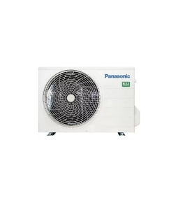 Купить Сплит-система Panasonic CS-HZ25XKE/CU-HZ25XKE  в E-mobi