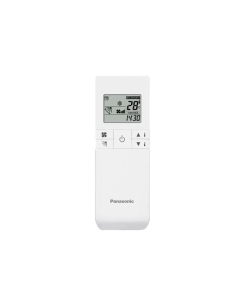 Купить Сплит-система Panasonic CS-HZ25XKE/CU-HZ25XKE  в E-mobi