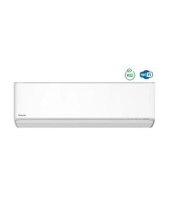 Купить Сплит-система Panasonic CS-Z50XKEW/CU-Z50XKE  в E-mobi