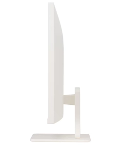 Купить 27" Монитор LG 27SR50F-W белый 60Hz 1920x1080 IPS  в E-mobi