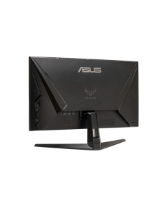 Купить 27" Монитор ASUS TUF Gaming VG279QL1A Black 165Hz 1920x1080 IPS  в E-mobi