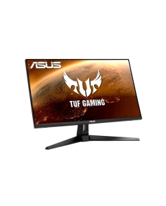 Купить 27" Монитор ASUS TUF Gaming VG279QL1A Black 165Hz 1920x1080 IPS  в E-mobi
