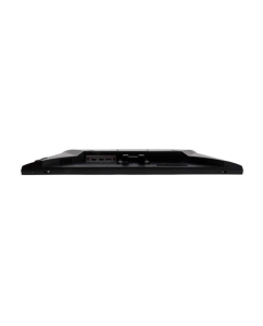 Купить 27" Монитор ASUS TUF Gaming VG279QL1A Black 165Hz 1920x1080 IPS  в E-mobi
