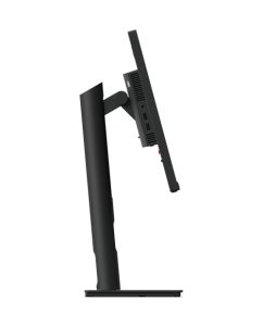 Купить 23,8" Монитор LENOVO ThinkVision T24i-30 черный 60Hz 1920x1080 IPS  в E-mobi