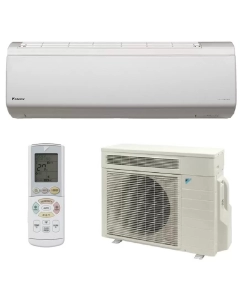 Купить Сплит-система Daikin FTXK50AW/RXK50A в E-mobi