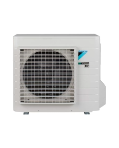 Купить Сплит-система Daikin FTXF71D/RXF71D  в E-mobi