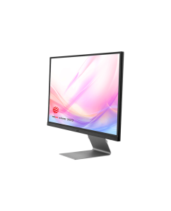 Купить 27" Монитор MSI Modern MD271UL серый 60Hz 3840x2160 IPS  в E-mobi