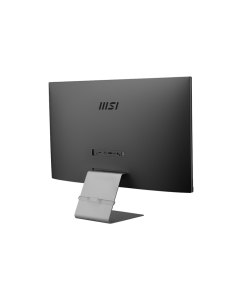 Купить 27" Монитор MSI Modern MD271UL серый 60Hz 3840x2160 IPS  в E-mobi