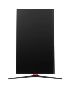 Купить 31.5" Монитор ARDOR GAMING SUPERNOVA PRO AQ32H1UE Black 165Hz 2560x1440 IPS  в E-mobi