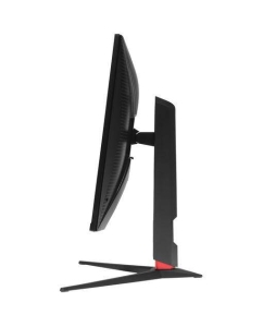 Купить 31.5" Монитор ARDOR GAMING SUPERNOVA PRO AQ32H1UE Black 165Hz 2560x1440 IPS  в E-mobi