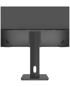 Купить 27" Монитор Lime G270L черный 165Hz 2560x1440 VA  в E-mobi