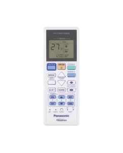 Купить Сплит-система Panasonic CS/CU-E28RKD  в E-mobi