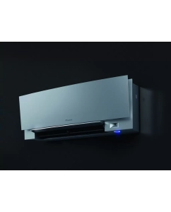 Купить Сплит-система Daikin FTXJ25AS/RXJ25A  в E-mobi