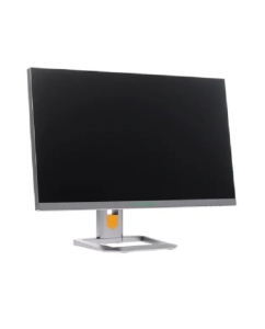 Купить 27" Монитор Titan Army 27A6MR серый 165Hz 2560x1440 IPS  в E-mobi