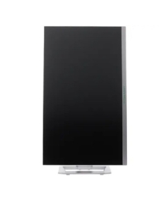 Купить 27" Монитор Titan Army 27A6MR серый 165Hz 2560x1440 IPS  в E-mobi