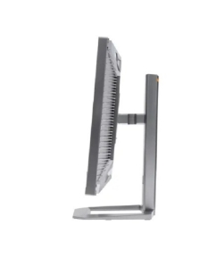 Купить 27" Монитор Titan Army 27A6MR серый 165Hz 2560x1440 IPS  в E-mobi