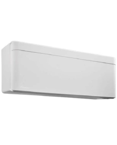 Купить Внутренний блок Daikin FTXA25AW  в E-mobi