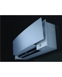 Купить Сплит-система Daikin FTXJ35AS/RXJ35A  в E-mobi